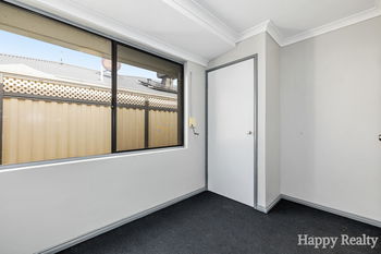 Listing image for 7 Mawson Place, HUNTINGDALE  WA  6110
