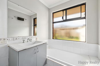 Listing image for 7 Mawson Place, HUNTINGDALE  WA  6110