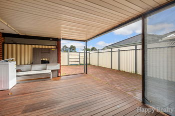 Listing image for 7 Mawson Place, HUNTINGDALE  WA  6110