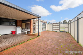 Listing image for 7 Mawson Place, HUNTINGDALE  WA  6110