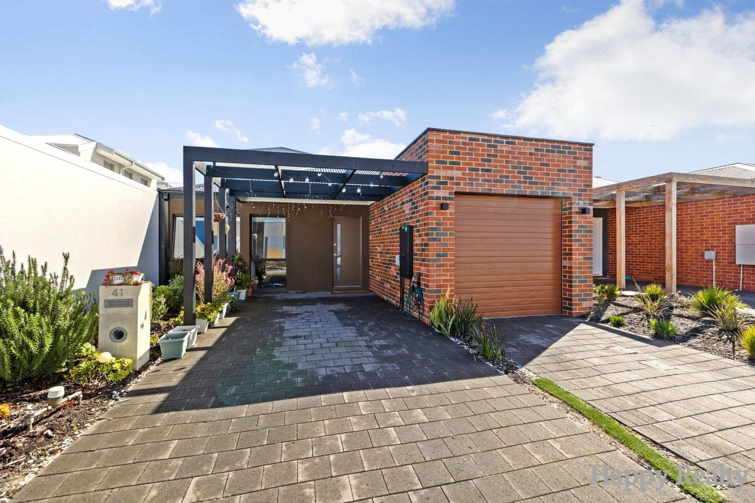 Listing image for 41 Alliance Loop, WILLETTON  WA  6155