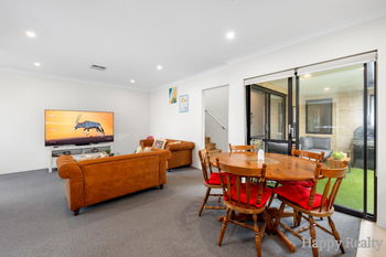 Listing image for 41 Alliance Loop, WILLETTON  WA  6155