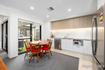 Listing image for 41 Alliance Loop, WILLETTON  WA  6155