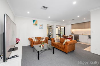 Listing image for 41 Alliance Loop, WILLETTON  WA  6155