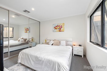 Listing image for 41 Alliance Loop, WILLETTON  WA  6155