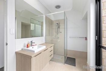 Listing image for 41 Alliance Loop, WILLETTON  WA  6155