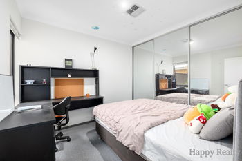 Listing image for 41 Alliance Loop, WILLETTON  WA  6155