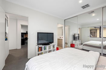 Listing image for 41 Alliance Loop, WILLETTON  WA  6155