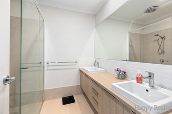 Listing image for 41 Alliance Loop, WILLETTON  WA  6155