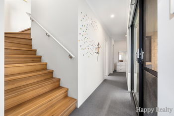 Listing image for 41 Alliance Loop, WILLETTON  WA  6155