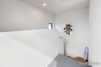 Listing image for 41 Alliance Loop, WILLETTON  WA  6155