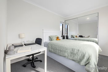 Listing image for 41 Alliance Loop, WILLETTON  WA  6155