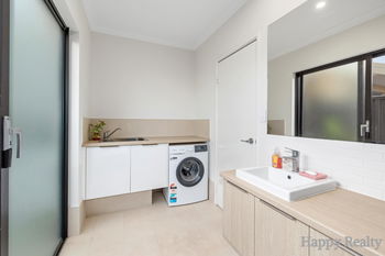 Listing image for 41 Alliance Loop, WILLETTON  WA  6155