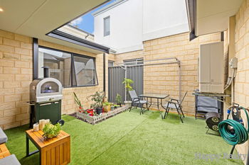 Listing image for 41 Alliance Loop, WILLETTON  WA  6155