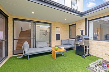 Listing image for 41 Alliance Loop, WILLETTON  WA  6155