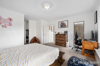 Listing image for 6 Bendigo Loop, BUSHMEAD  WA  6055