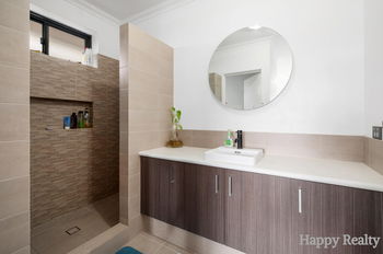 Listing image for 6 Bendigo Loop, BUSHMEAD  WA  6055