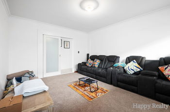 Listing image for 6 Bendigo Loop, BUSHMEAD  WA  6055