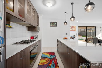 Listing image for 6 Bendigo Loop, BUSHMEAD  WA  6055
