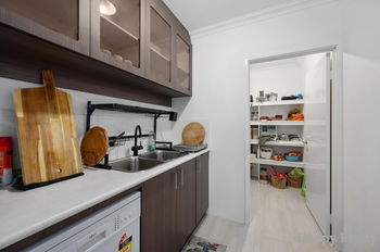 Listing image for 6 Bendigo Loop, BUSHMEAD  WA  6055