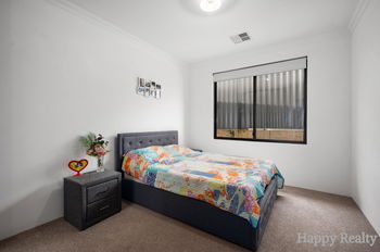 Listing image for 6 Bendigo Loop, BUSHMEAD  WA  6055