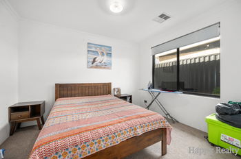 Listing image for 6 Bendigo Loop, BUSHMEAD  WA  6055