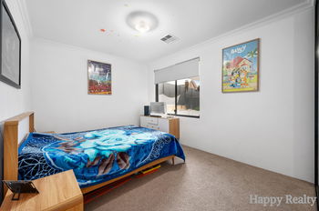 Listing image for 6 Bendigo Loop, BUSHMEAD  WA  6055