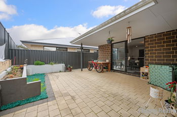 Listing image for 6 Bendigo Loop, BUSHMEAD  WA  6055