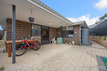 Listing image for 6 Bendigo Loop, BUSHMEAD  WA  6055