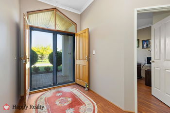 Listing image for 11 Yalgan Pass, CANNING VALE  WA  6155