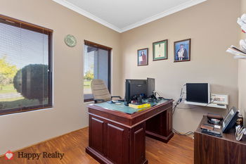 Listing image for 11 Yalgan Pass, CANNING VALE  WA  6155