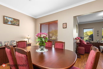 Listing image for 11 Yalgan Pass, CANNING VALE  WA  6155