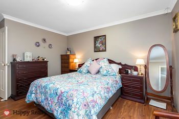 Listing image for 11 Yalgan Pass, CANNING VALE  WA  6155