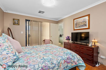 Listing image for 11 Yalgan Pass, CANNING VALE  WA  6155