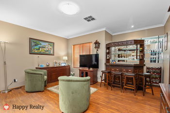 Listing image for 11 Yalgan Pass, CANNING VALE  WA  6155