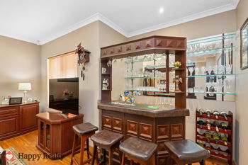 Listing image for 11 Yalgan Pass, CANNING VALE  WA  6155