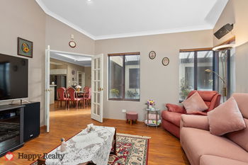 Listing image for 11 Yalgan Pass, CANNING VALE  WA  6155