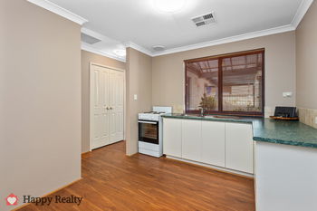 Listing image for 11 Yalgan Pass, CANNING VALE  WA  6155