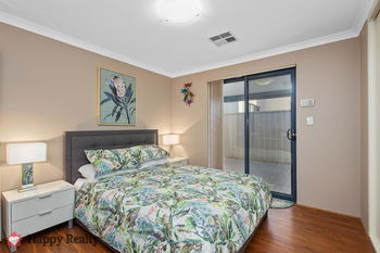 Listing image for 11 Yalgan Pass, CANNING VALE  WA  6155