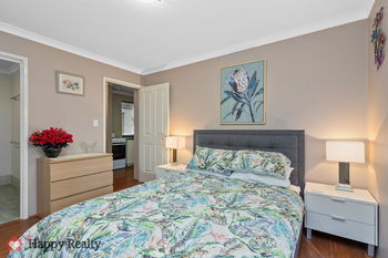 Listing image for 11 Yalgan Pass, CANNING VALE  WA  6155