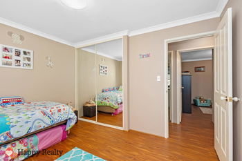Listing image for 11 Yalgan Pass, CANNING VALE  WA  6155
