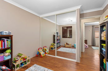 Listing image for 11 Yalgan Pass, CANNING VALE  WA  6155