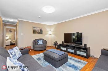 Listing image for 11 Yalgan Pass, CANNING VALE  WA  6155