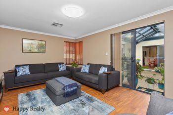 Listing image for 11 Yalgan Pass, CANNING VALE  WA  6155