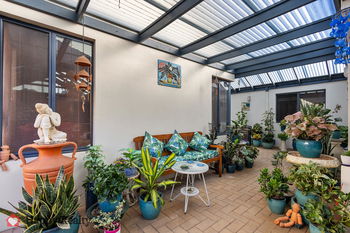 Listing image for 11 Yalgan Pass, CANNING VALE  WA  6155