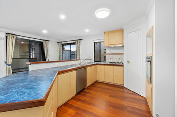 Listing image for 141A Burniston Street, SCARBOROUGH  WA  6019