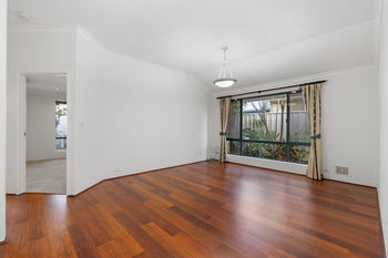 Listing image for 141A Burniston Street, SCARBOROUGH  WA  6019
