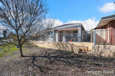 28/26 Charnley Bend