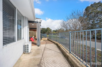 Listing image for 28/26 Charnley Bend, SUCCESS  WA  6164