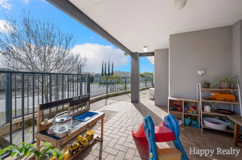 Listing image for 28/26 Charnley Bend, SUCCESS  WA  6164